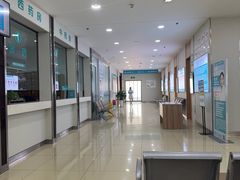 -成都新视界眼科医院·近视手术·儿童近视