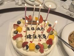-映像威海·海鲜味道(市区店)