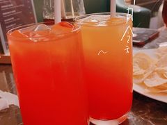 -武汉洲际酒店