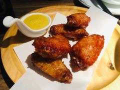 -太二酸菜鱼(海口友谊广场店)