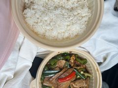 -宴周康·精致江浙菜(周浦店)