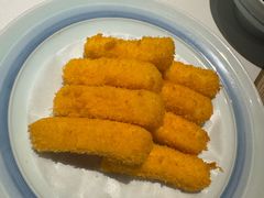 -0776食堂·京城创意菜(七里庄店)