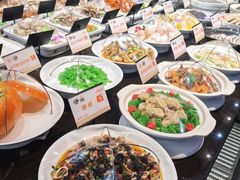 -兴仙饭店·闽味海鲜(马尾总店)