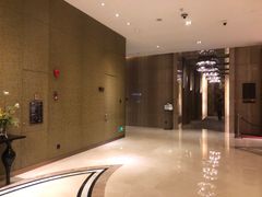 -圣丰索菲特·2 On 988 Café 自助餐厅
