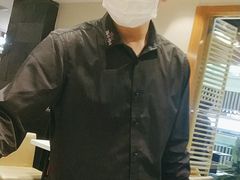 -韩时烤肉(丰科万达广场店)