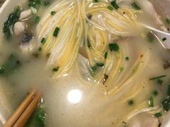 -梅园食堂