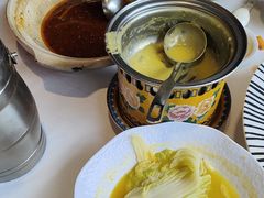 -樽宴酒楼·地道川菜·品质聚会·生日宴请