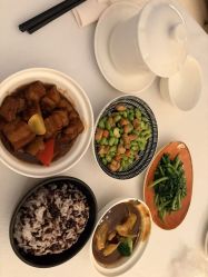 点击看大图 -baby bella小贝拉母婴护理中心(杭州凯宾斯基店)