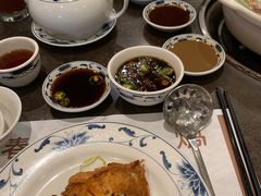 -春秋火锅