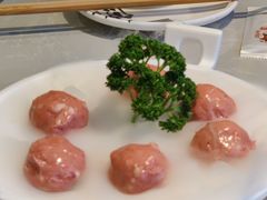 -俏牛哥鲜牛肉牛肆馆(重庆天地店)
