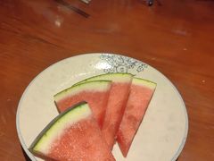 -杨记隆府(白象街店)