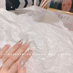 -米小兔美甲美睫