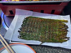 -路边边.炒菜烧烤.音乐餐厅(良乡长虹店)