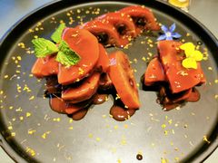 -晟永興烤鸭店(五道口店)