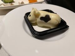 -海底捞火锅(长宁路龙之梦店)