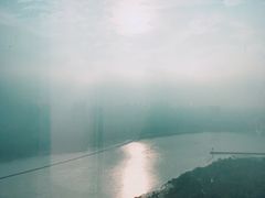 -三迪希尔顿酒店·星空酒廊