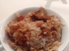 iphone_upload_pic-利苑酒家(金宝店)