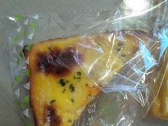 -资溪面包(昌安店)