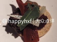 -王品牛排(上海百联又一城店)