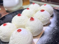 -老厨家(中央大街西七道街店)