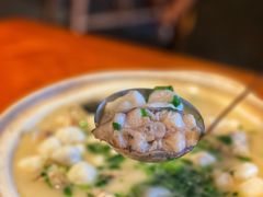 -丹江渔村(望京店)