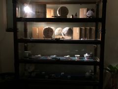 -花迹(富春江东街店)
