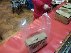 -沈氏祖传老宁波油赞子(南塘店)