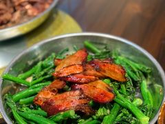 -农汤老店(顺联公园里店)