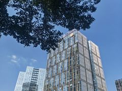 -IFC福州国际金融中心