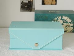 -皇玥(尖沙咀店)