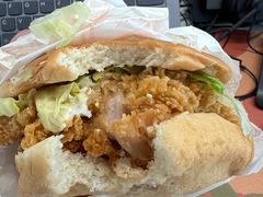-味味香(团结湖店)