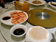 -林记象山海鲜(广灵二路店)