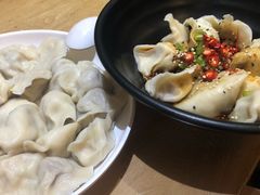 -饺子先生(世豪店)
