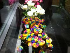 -ROSEONLY诺誓(青岛万象城店)