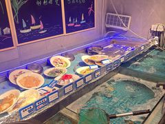 -阿毛饭店(和义路店)