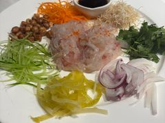 -潮人姐妹轩(海宁路店)