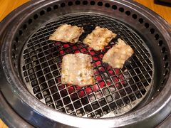 -本寻烧肉酒场(双井店)