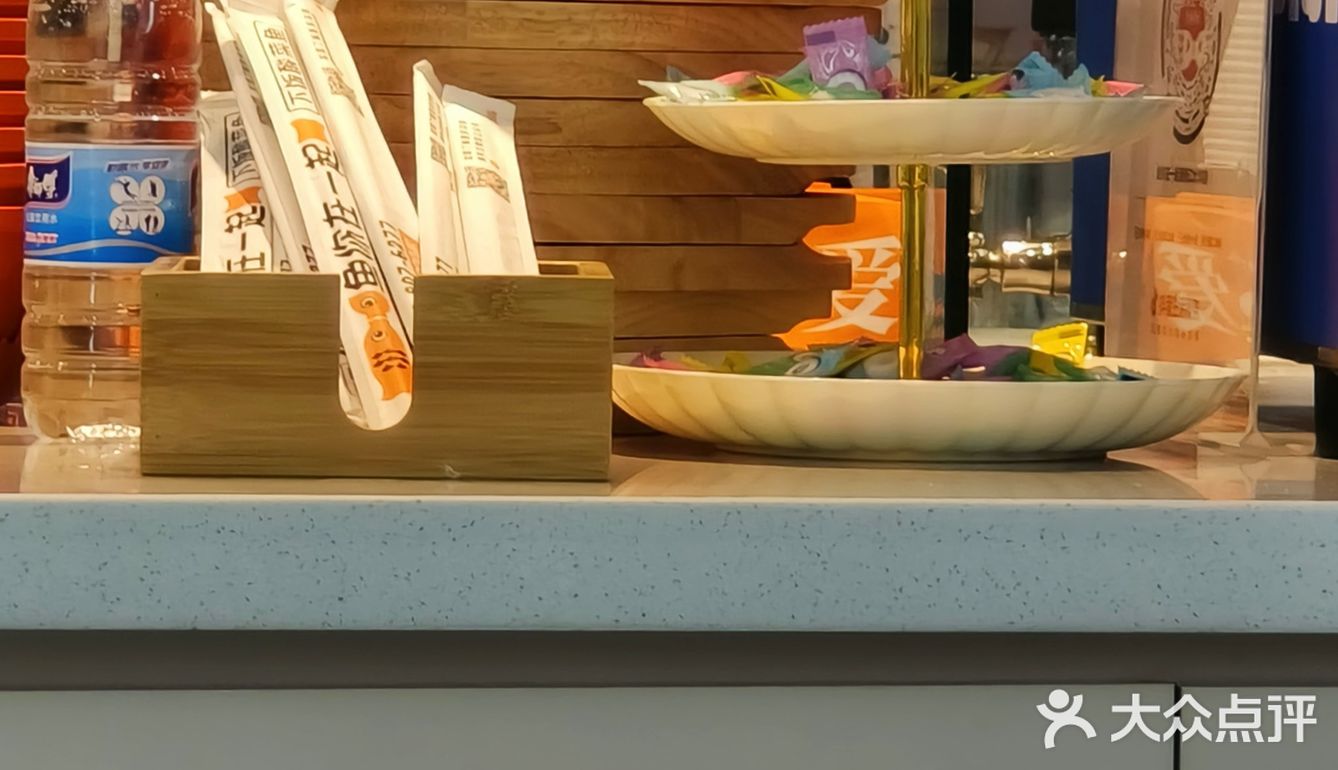 闺蜜说这盆酸菜鱼她要炫两碗饭