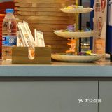 闺蜜说这盆酸菜鱼她要炫两碗饭