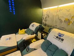 -一新连锁沐足(荔城店)