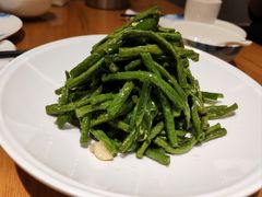 -陶然居·重庆菜(解放碑店)