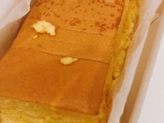 -汤姆大师傅鲜香牛肉饼(深圳保利文化广场店)