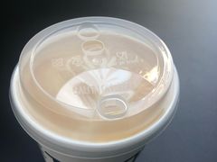 -Something For(中洲湾店)