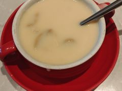 -必胜客(上地华联店)