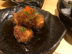 -本逸·割烹料理(湖墅店)