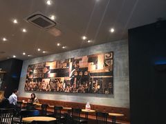 -星巴克臻选(郑州国贸360广场店)