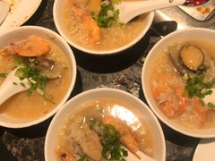 -海底捞火锅(亲贤北街店)