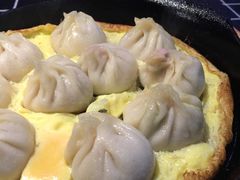-有家生煎(三里屯店)