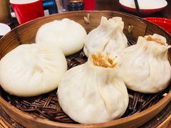 -冶春茶社(太和广场店)