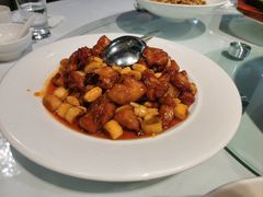 -正兴蜀园(科技园区店)